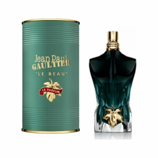 Jean Paul Gaultier Parfém Le Beau Le Parfum EDP 75 ml