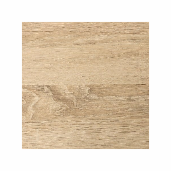 5five TV stolek TASSO, 120 x 40 x 45,5 cm