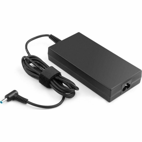 MicroBattery Napájecí adaptér pro notebook 150W, 3mm, 7,7...
