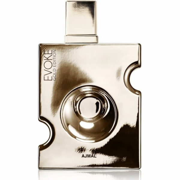 Ajmal AJMAL Evoke Gold Edition EDP sprej 90ml