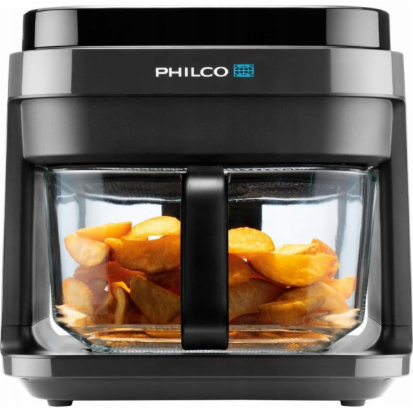 Philco Horkovzdušná fritéza PHAF 2000