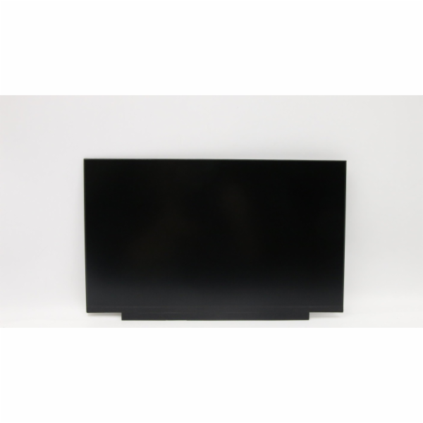 Lenovo BOE14.0FHDIPSAG