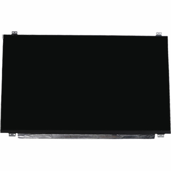 Lenovo AUO14.0FHDIPSAG