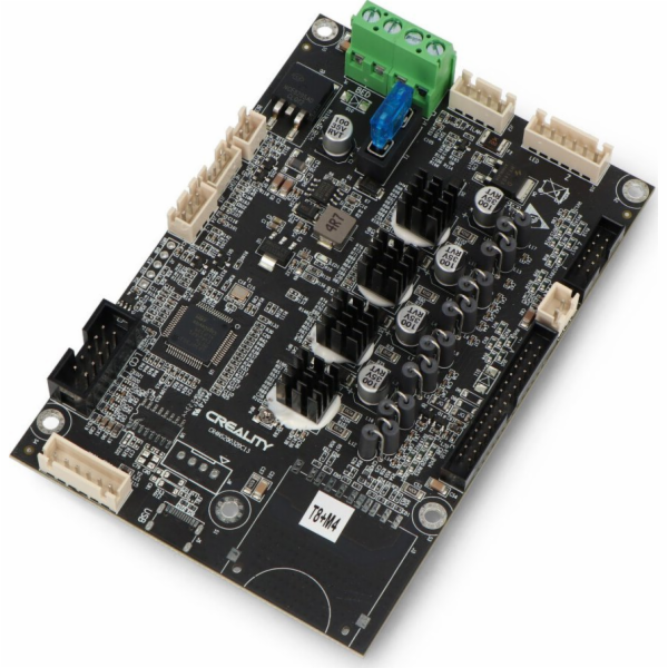 Creality Základní deska Základní deska Creality Ender-3 V...