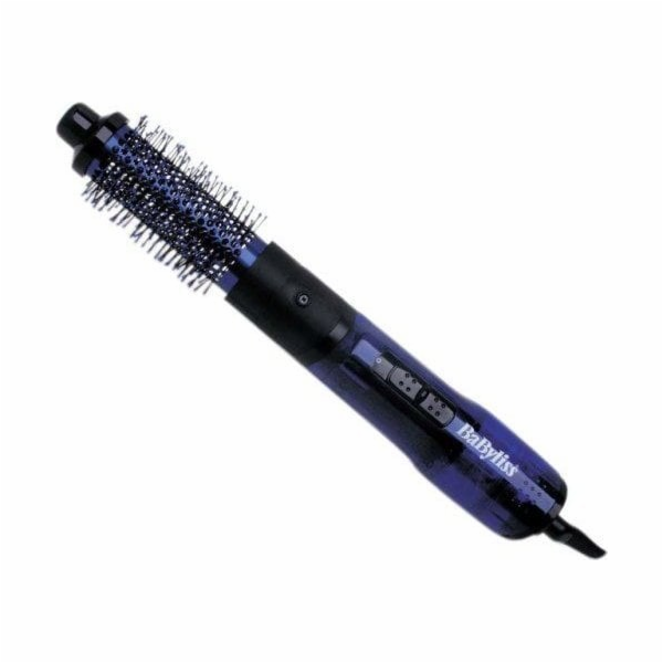 BaByliss BaByliss Plauku formutuvas 700w BAB2620E 34mm