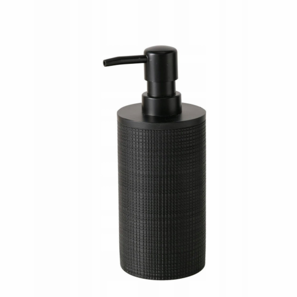 Boltze Dávkovač mýdla BATHY, 300 ml