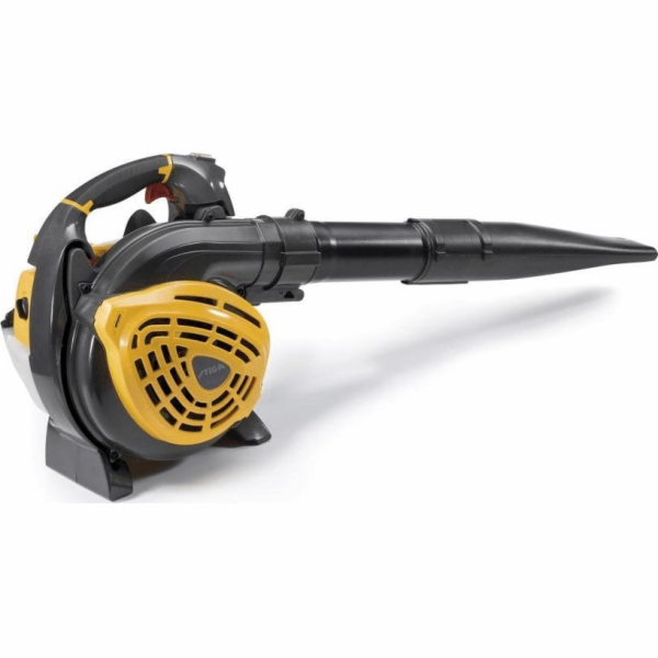 Stiga Sběrač listí BENZÍNOVÝ FOUKAČ BL 530 V (255127002/ST1)