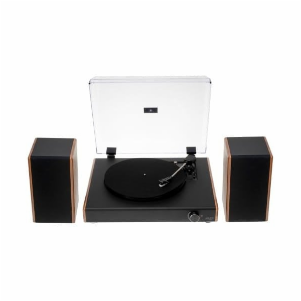 Adler AD1915 USB Bluetooth gramofonové reproduktory