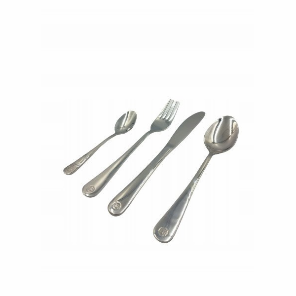 MG Home PŘÍBOR LAGO 24