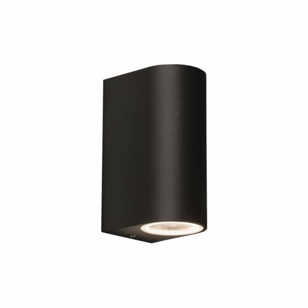 Nowodvorski Nástěnná lampa Nástěnná lampa Nowodvorski Nic...
