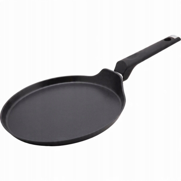 Lamart Pánev na palačinky s nepřilnavým povrchem LP1004 M...