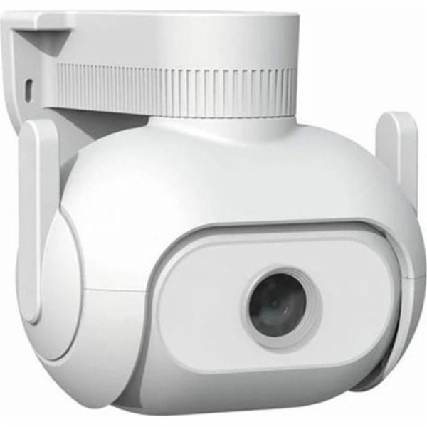 Imilab Venkovní kamera EC5 360 3MP IP66