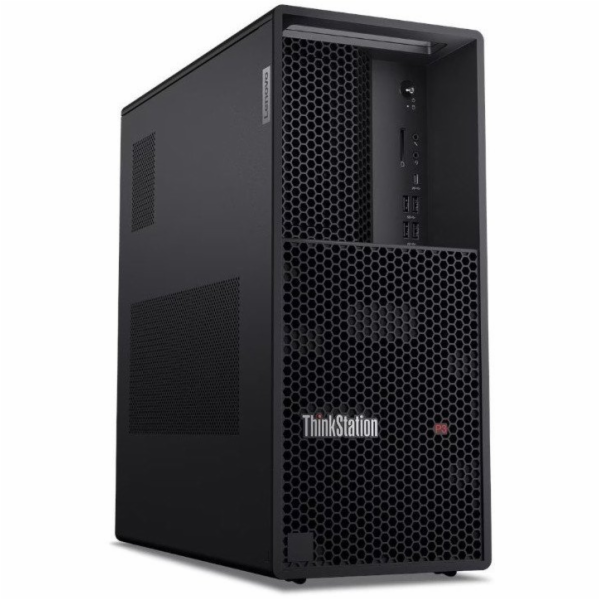 Lenovo ThinkStation P3 Tower 30HT0046PB W11Pro Ultra 7 26...