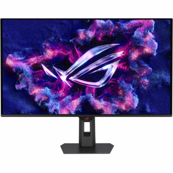 Asus 31,5palcový monitor XG32UCDS DP HDMI USB-C 0,03MS