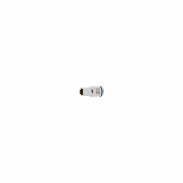Šroub s vnitřním šestihranem Forte Tools, 6 mm, 1/4"