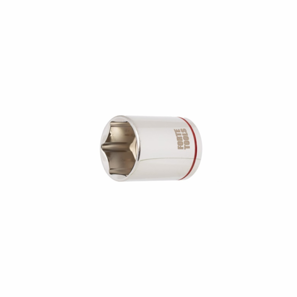 Šroub s válcovou hlavou Forte Tools, 26 mm, 1/2"