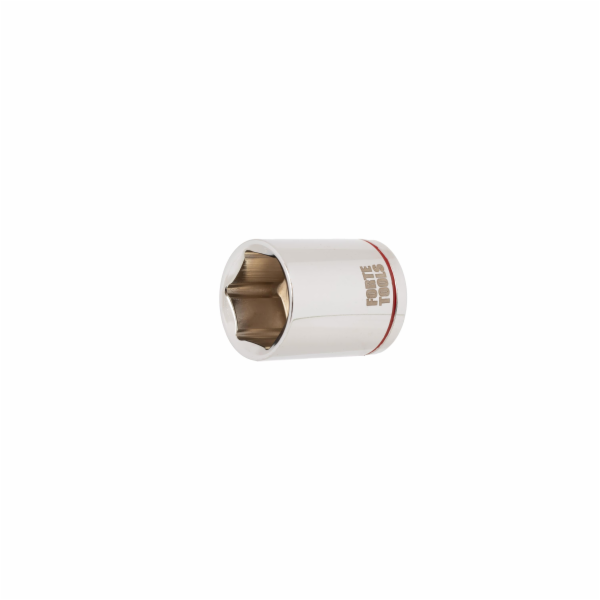 Šroub s válcovou hlavou Forte Tools, 23 mm, 1/2"