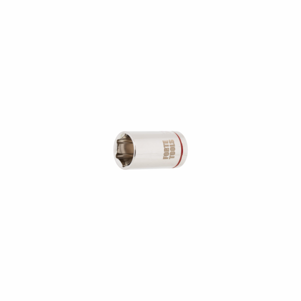 Šroub s vnitřním šestihranem Forte Tools, 16 mm, 1/2"