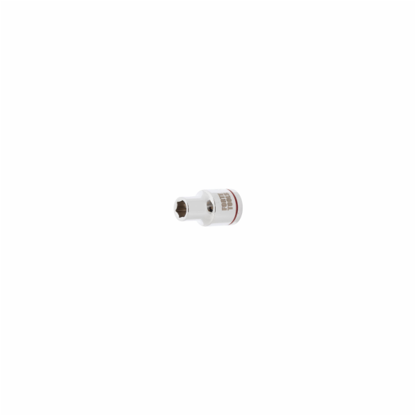 Šroubová matice Forte Tools 9 mm, 1/2"