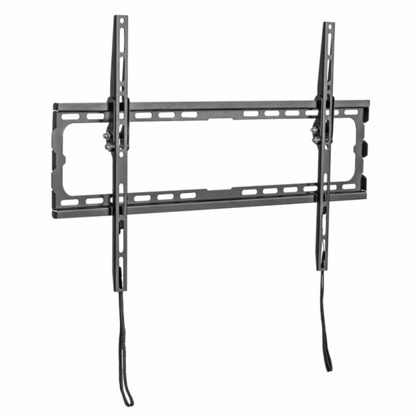 DRŽÁK NA TV KL32-46T STANDARD