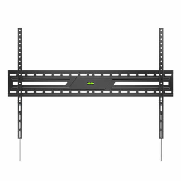 DRŽÁK NA TV KL38-69F STANDARD