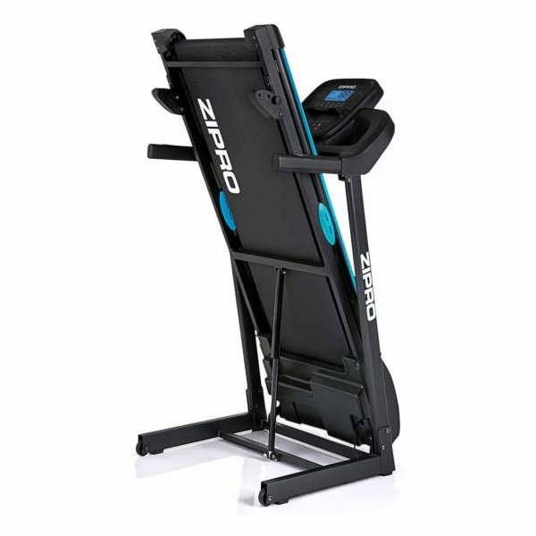 Běžecký pás Zipro Tekno, 1118 W