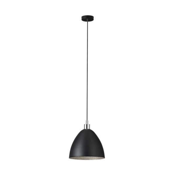 ŽÁROVKA MAREPERLA E27 60W