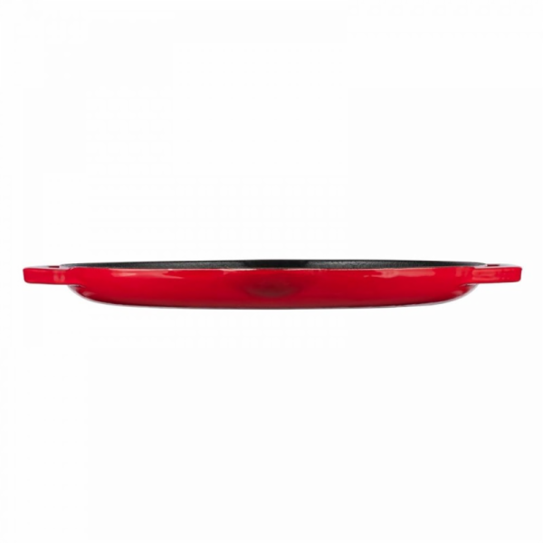 Pánev Grand feu FRYP34R, 36 cm x 36 cm