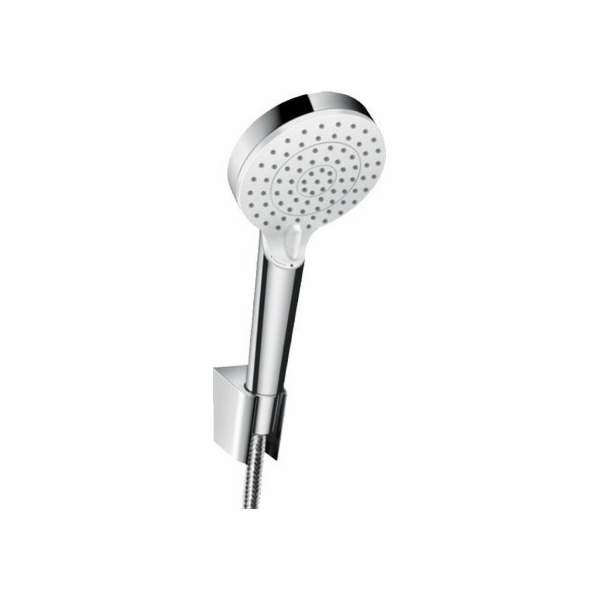 Hansgrohe Crometta Vario/Porter sprchový set 1,60 m, EcoS...