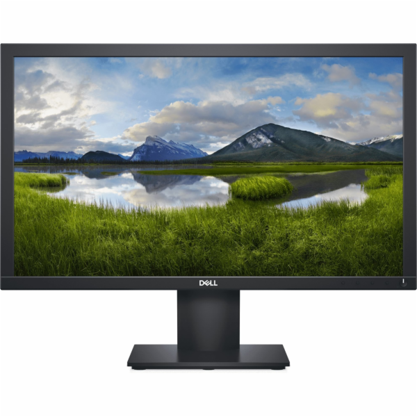 Dell Monitor E2220H (210-AUXD/5Y)