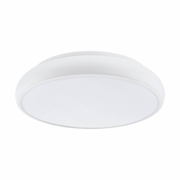 STROPNÍ SVÍTIDLO RIODEVA-C LED 27W