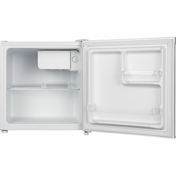 CHLADNIČKA RSO47WEUN BEKO