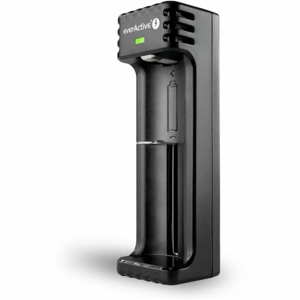 everActive Nabíječka lithium-iontových baterií s USB-C ko...