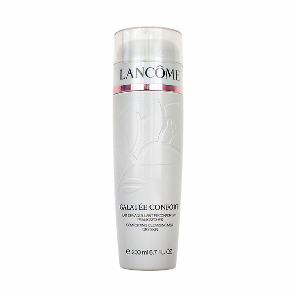 Odličovací přípravek Lancome Galatee Confort 200ml