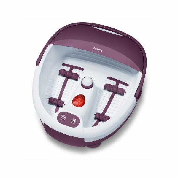 BEURER FB 21