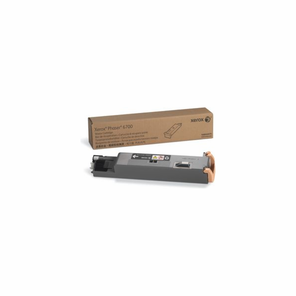 Xerox Waste Toner Container 25000str Phaser 6700 (108R00975)