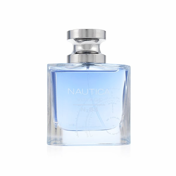 Nautica Voyage N-83 EdT 100ml