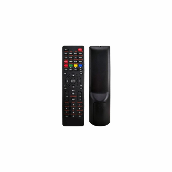 DÁLKOVÝ TV UNIVERZÁLNÍ P020269