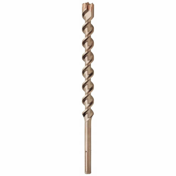 Makita vrtačka SDS-MAX DRILL 19x340mm MAXI MAK MAKITA