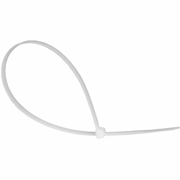 Good Connections Dobrá připojení Dobrá připojení Zange fü...