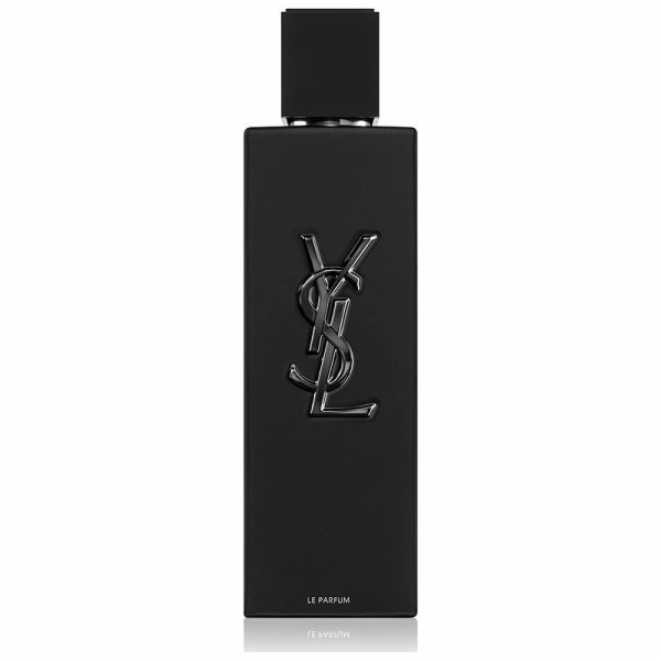 Yves Saint Laurent Myslf Le Parfum 100ml