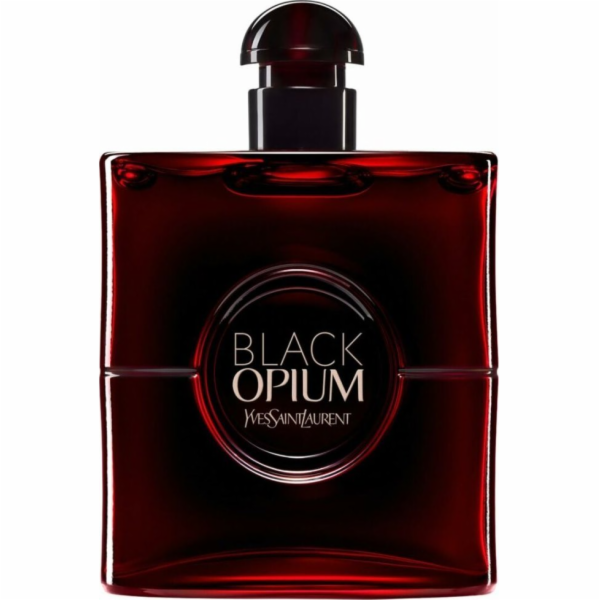 Yves Saint Laurent Parfémovaná voda Yves Saint Laurent Bl...