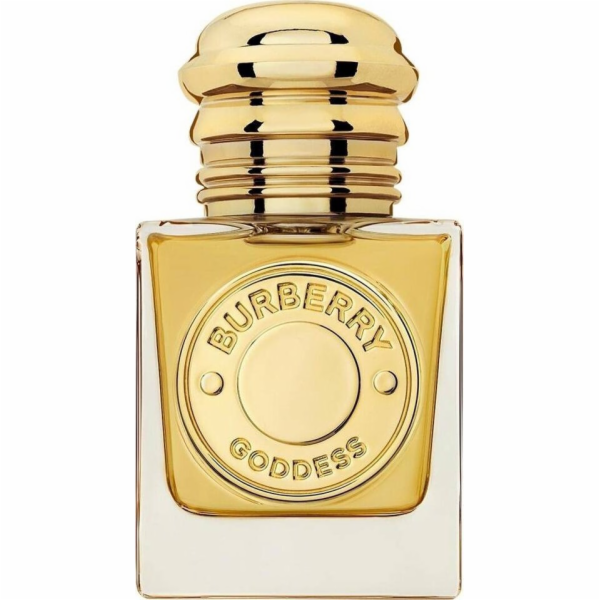 Burberry Goddess Intense parfémovaná voda 30 ml