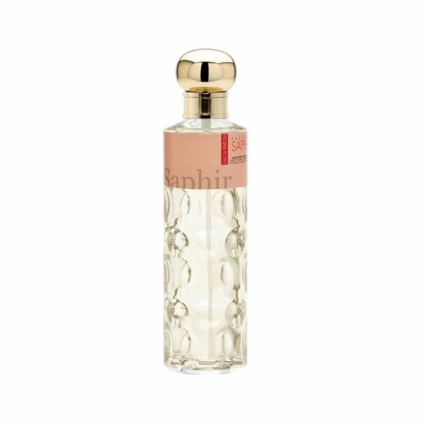 Saphir EDP 200ml