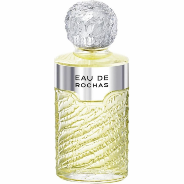 Rochas Eau De Rochas EDT 50 ml