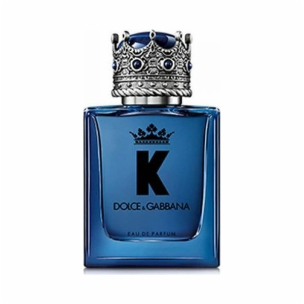 Dolce & Gabbana pánský parfém Dolce & Gabbana EDP K 50 ml
