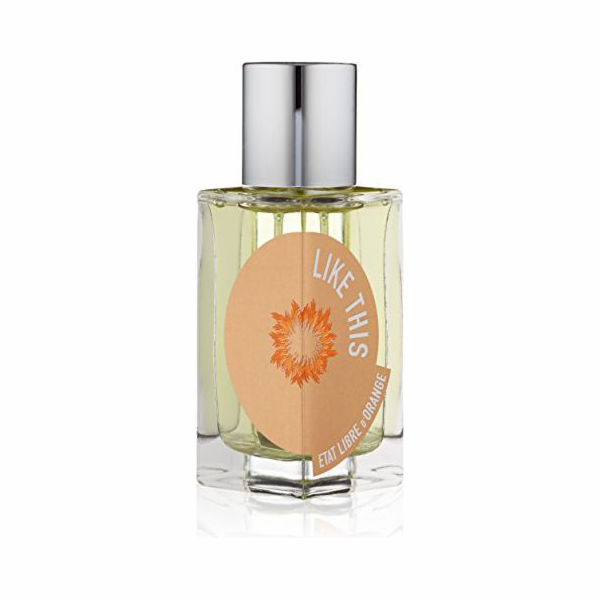 EDP 50ml