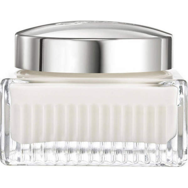 Chloe parfémovaný tělový krém 150ml
