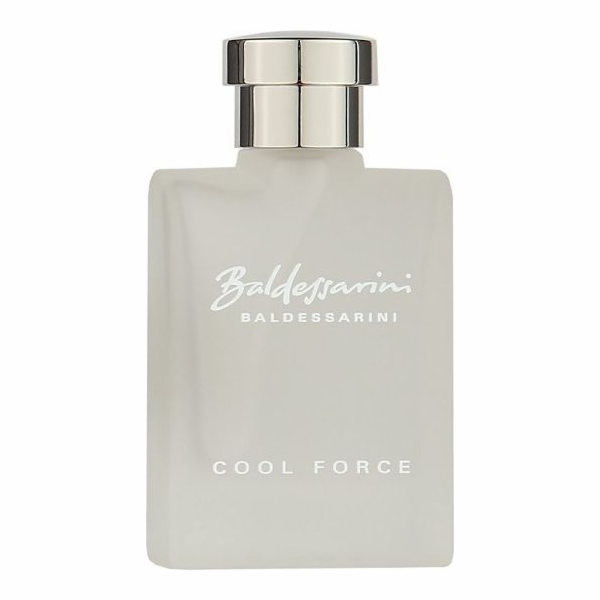 Baldessarini Cool Force EDT 50 ml