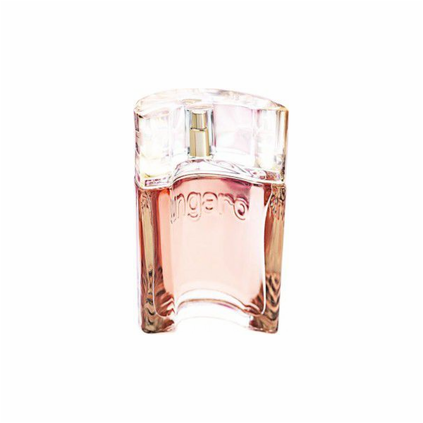 Emanuel Ungaro Ungaro EDP 90 ml